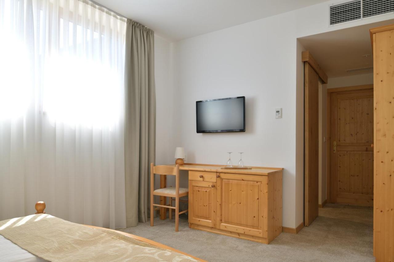 Zgornja Kungota 维拉驰科旅馆酒店 外观 照片